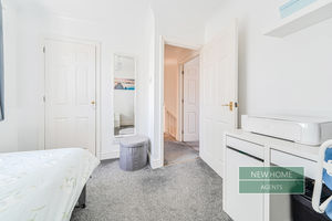 Photo 18- click for photo gallery